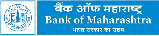 Bank of Maharashtra