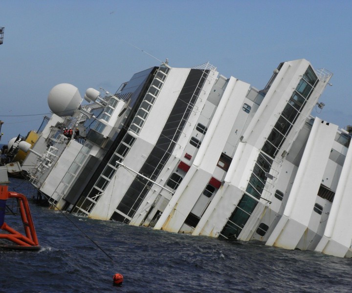 Salvage Valuation