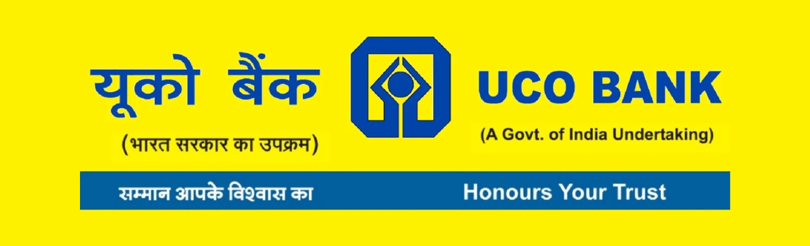 UCO Bank